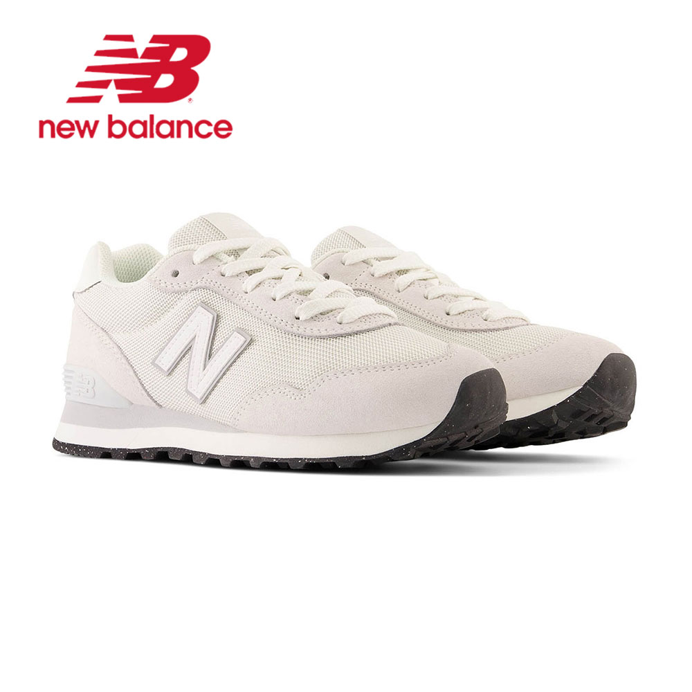 New Balance ニューバランス スニーカー レディース ローカット