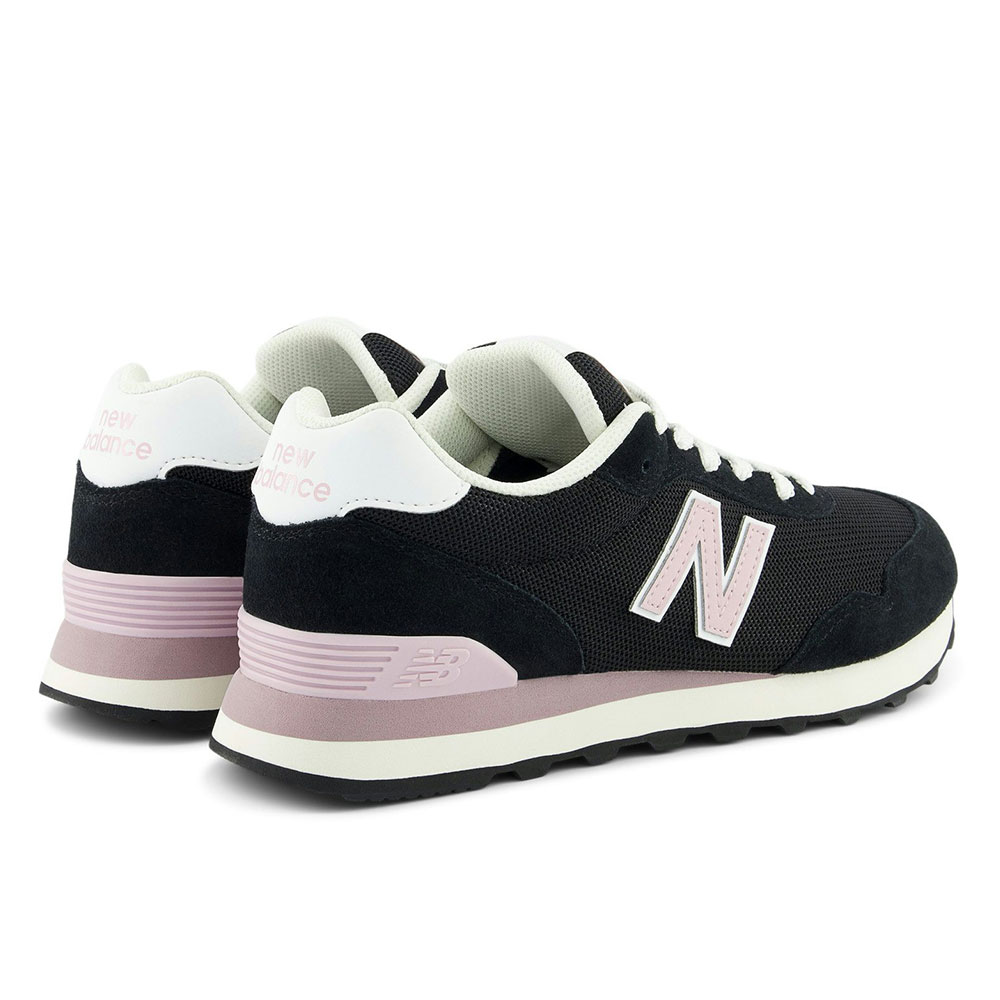 New Balance ニューバランス WL515 靴 ランニング レディース