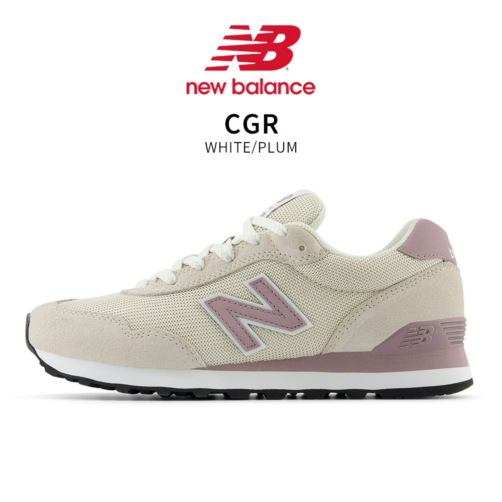 楽天市場】【クリアランス特価】ニューバランス New Balance