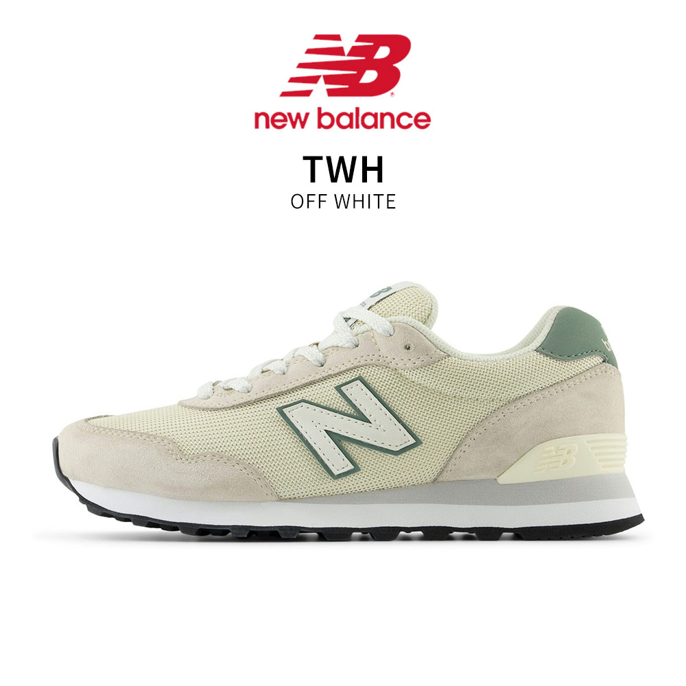 【New Balance】スニーカー★wl515hsb セール】《New Balance》WL515（スニーカー）｜New Balance