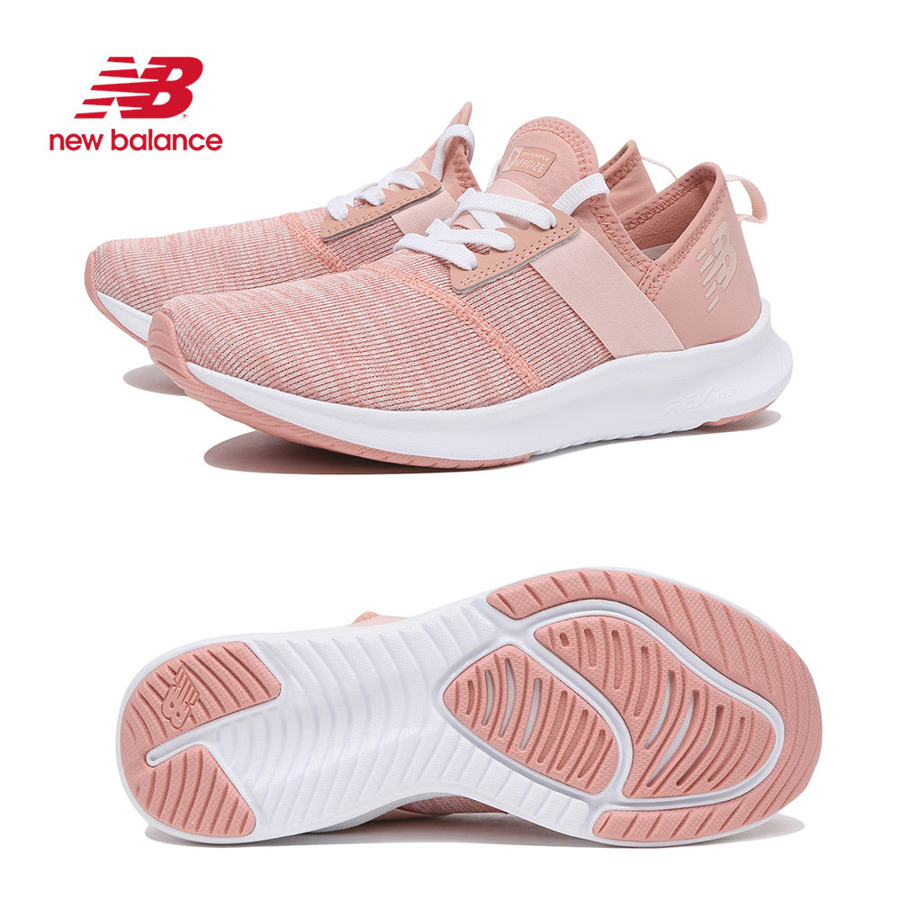 正規品安い ニューバランス 白 ホワイト ネイビー ピンク S Mart Paypayモール店 通販 Paypay レディース スニーカー ウォーキングシューズ おしゃれ 黒 ジョギングシューズ ランニングシューズ ブラック 定番安い Vanderschooten Com