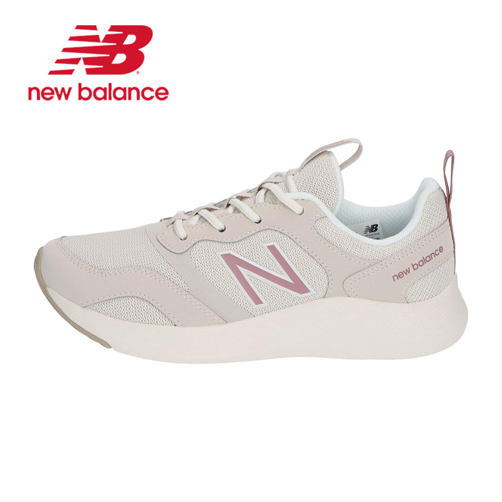 New Balance（ニューバランス） レディース スニーカー 軽量
