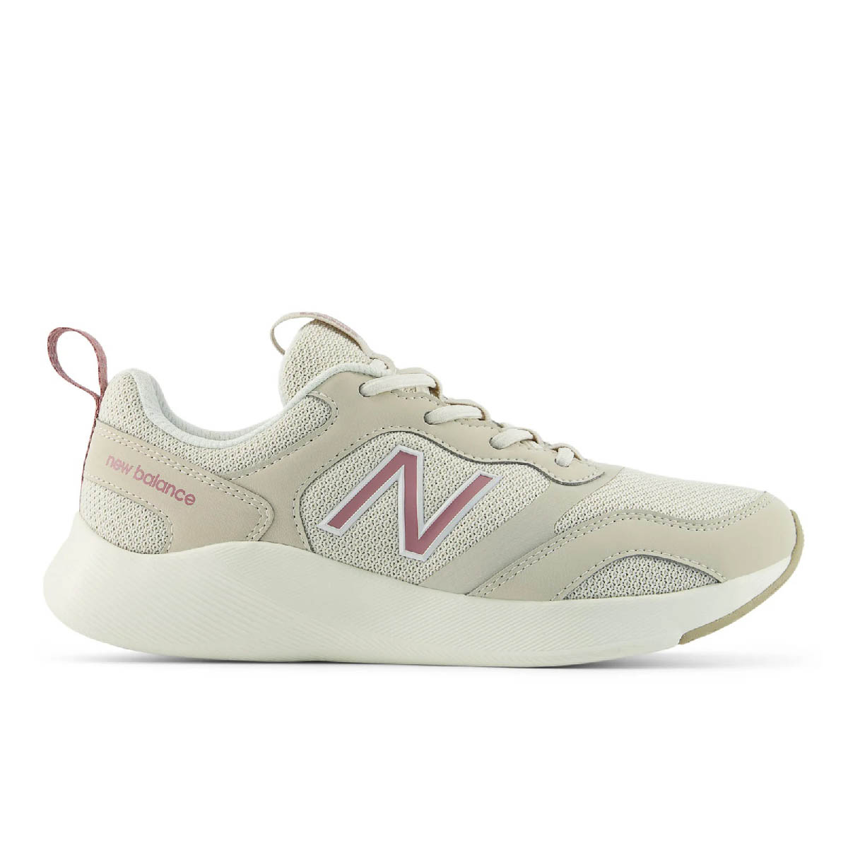 New Balance（ニューバランス） レディース スニーカー ジョギング