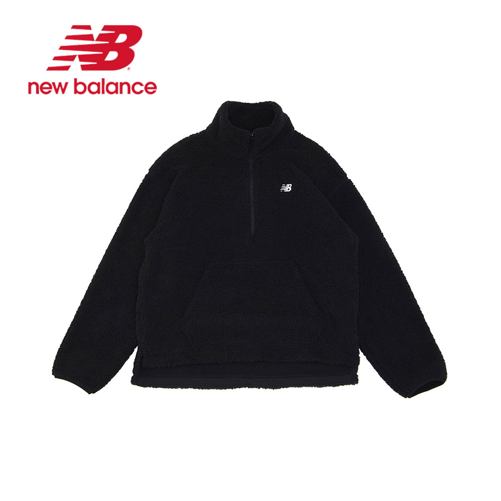 New Balance（ニューバランス） トップス プルオーバー レディース