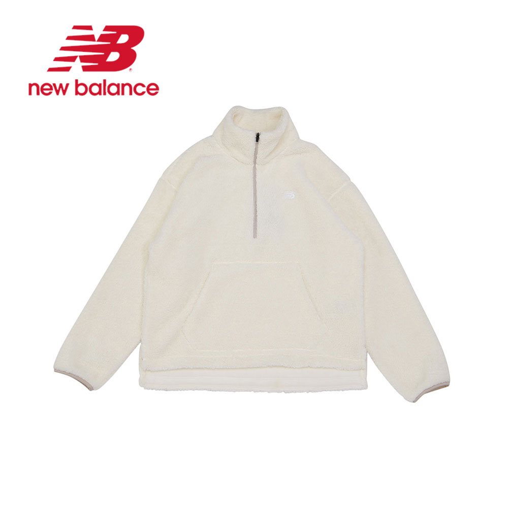 New Balance（ニューバランス） トップス プルオーバー レディース