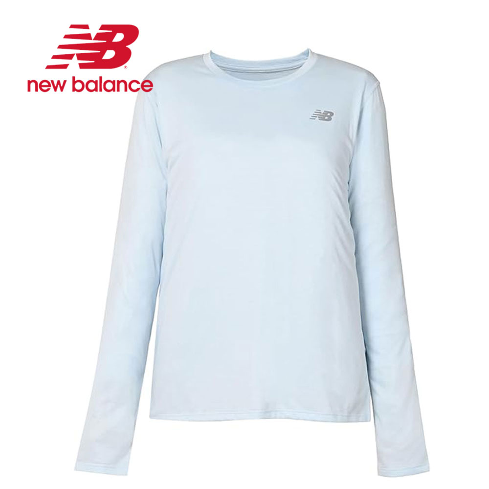 ニューバランスnew balance レディースハイネックシャツM新品 楽天市場】ハイネック 半袖 ニューバランスの通販