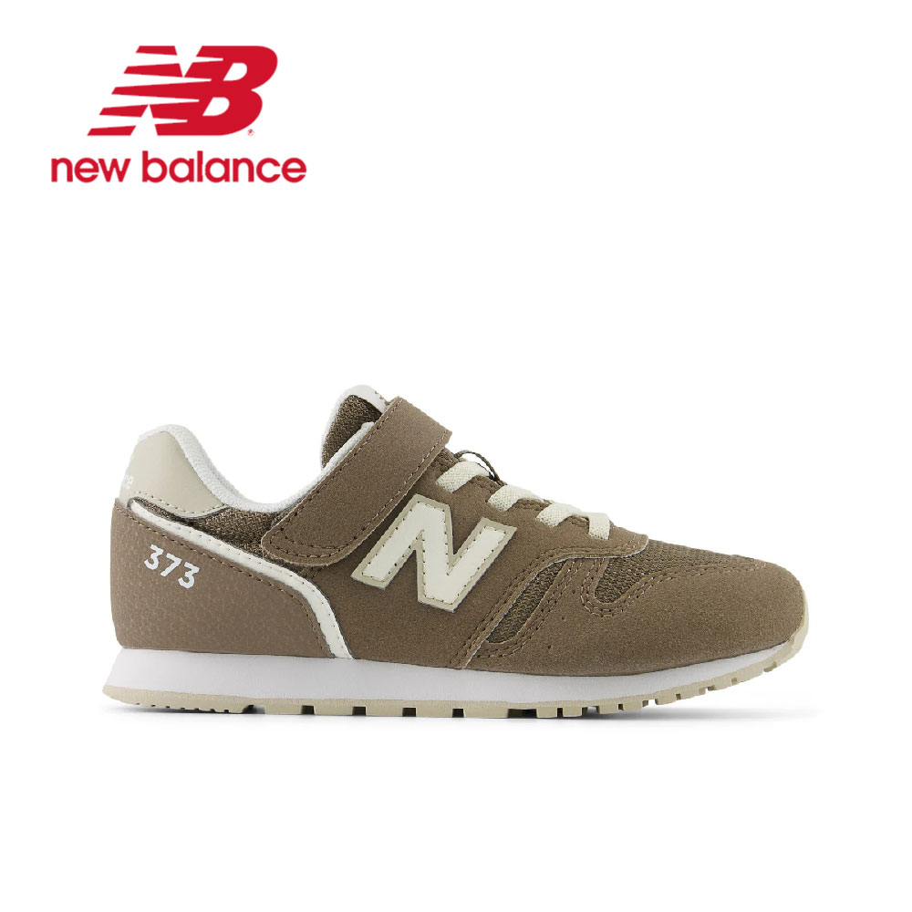 New Balance（ニューバランス） キッズ スニーカー 靴 ジュニア