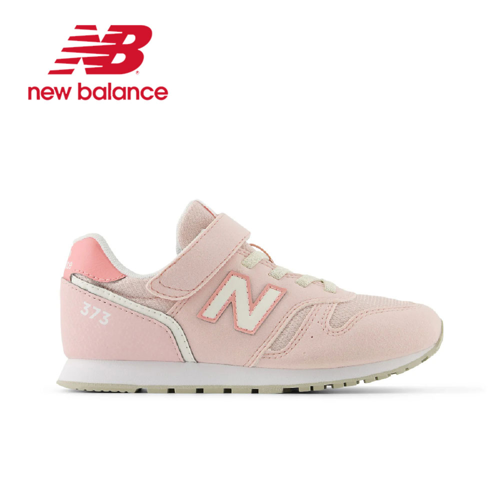 New Balance（ニューバランス） キッズ スニーカー 靴 ジュニア