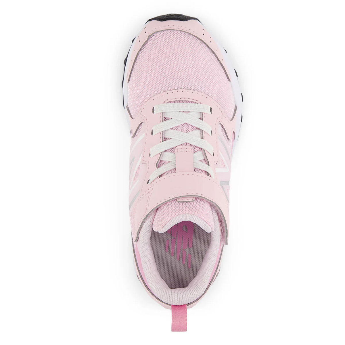 Amazon.co.jp: ニューバランス（new balance） カジュアル