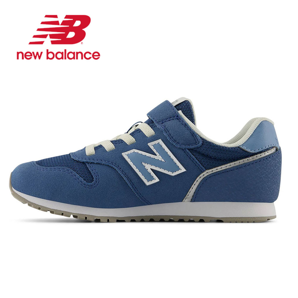 大人気　新品　new balance ニューバランス　373 20cm 箱付 ニューバランス373（サイズ（cm）：20cm）のおすすめ人気商品