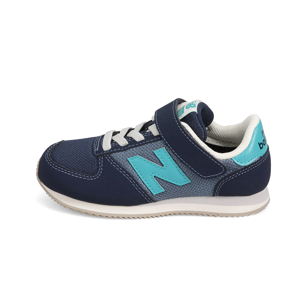 New Balance 子ども用スニーカー、スリッポンの商品一覧｜キッズ、ジュニアシューズ｜子ども服、シューズ｜ベビー、キッズ、マタニティ 通販 -  Yahoo!ショッピング