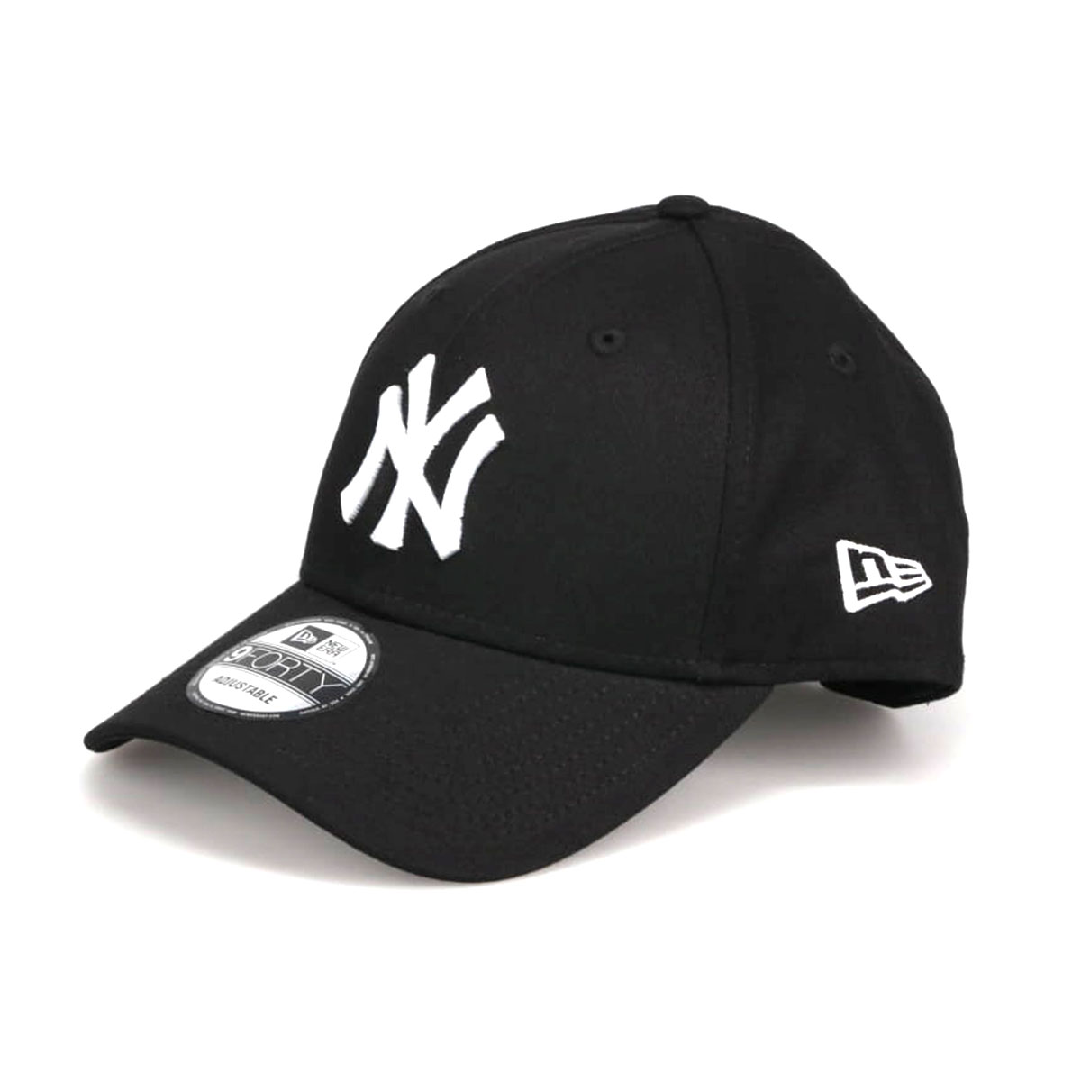 ニューエラ 帽子 940 CAP MLB NY スナップバックキャップ ブランド サイズ調整 正規品...