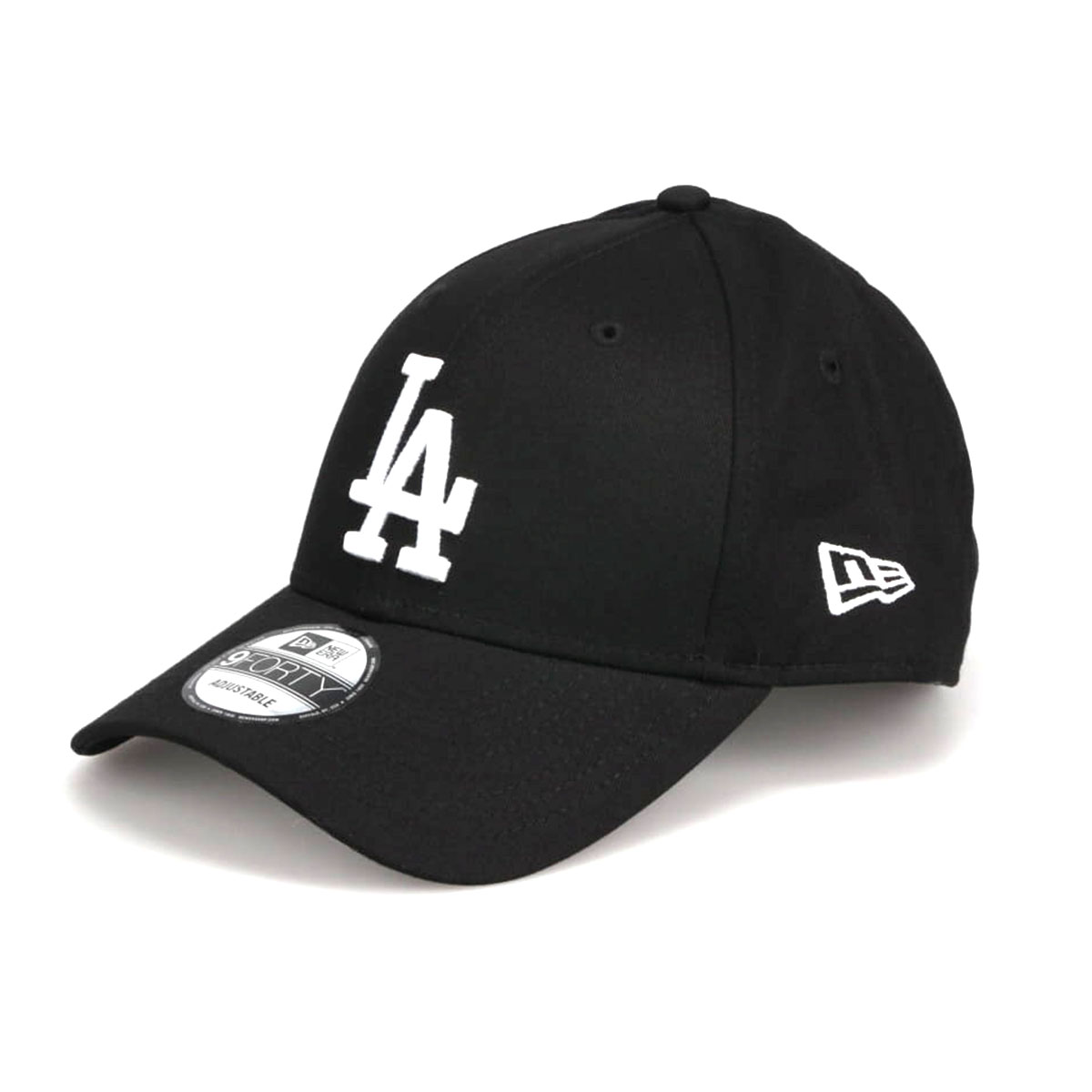 ニューエラ 帽子 940 CAP MLB NY スナップバックキャップ ブランド サイズ調整 正規品...