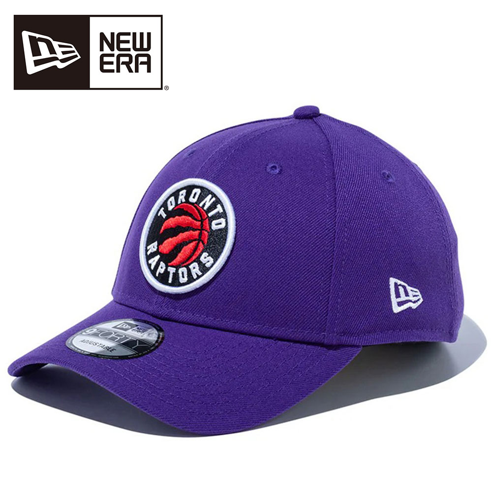 NEW ERA（ニューエラ） 帽子 940 ベースボール キャップ メッシュ 深め