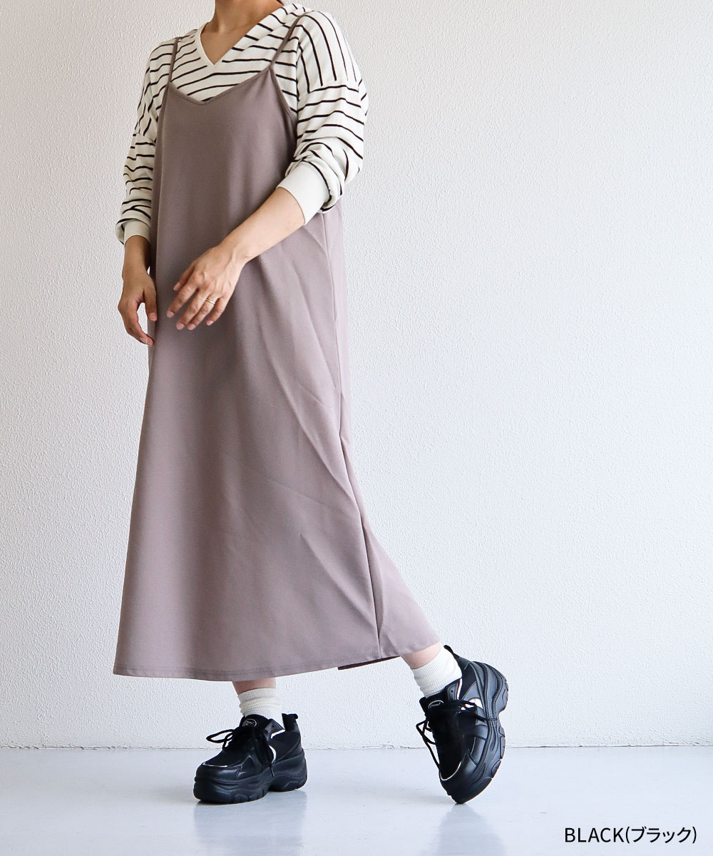 NEV SURF（ネブサーフ） ネブ スニーカー レディース 厚底 ローカット