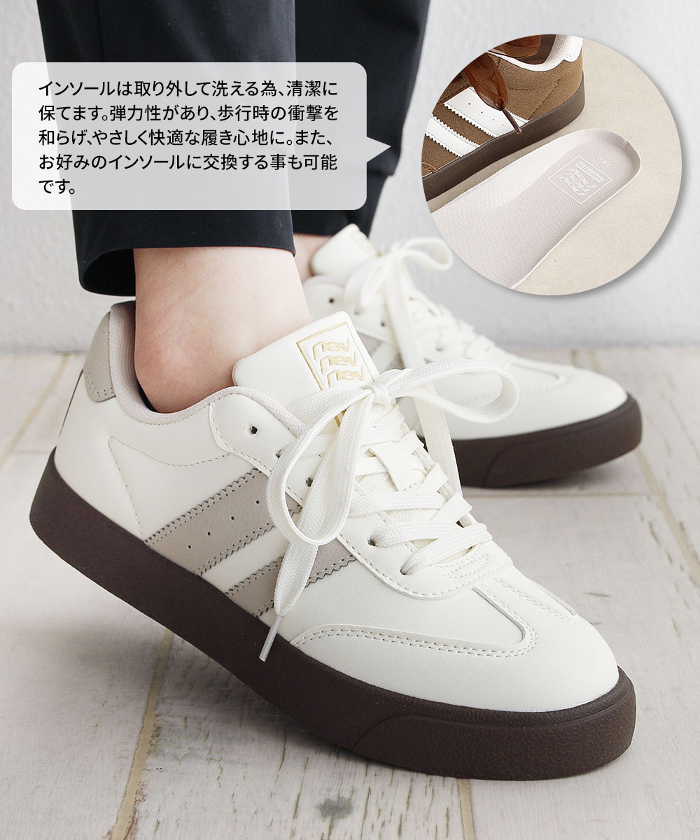 新作セール! NINE WEST レースアップ ロゴ スニーカー 楽天市場】ナインウエスト（スニーカー｜レディース靴）：靴の通販