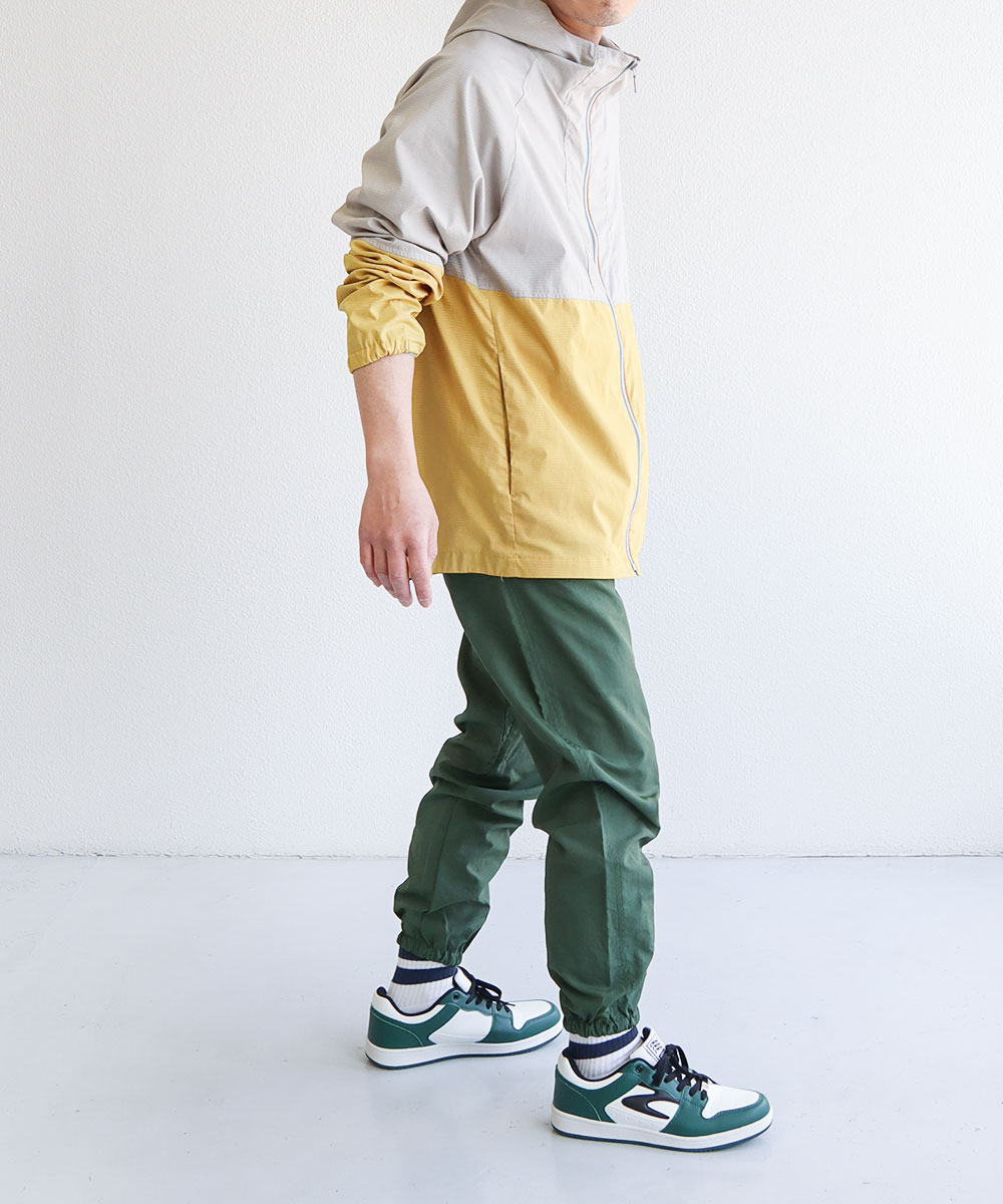uni's room■3color クロスネオプレンスニーカー SS-SS25-33 楽天市場】スニーカー キッズ ジュニア 子供 男の子 女の子 靴