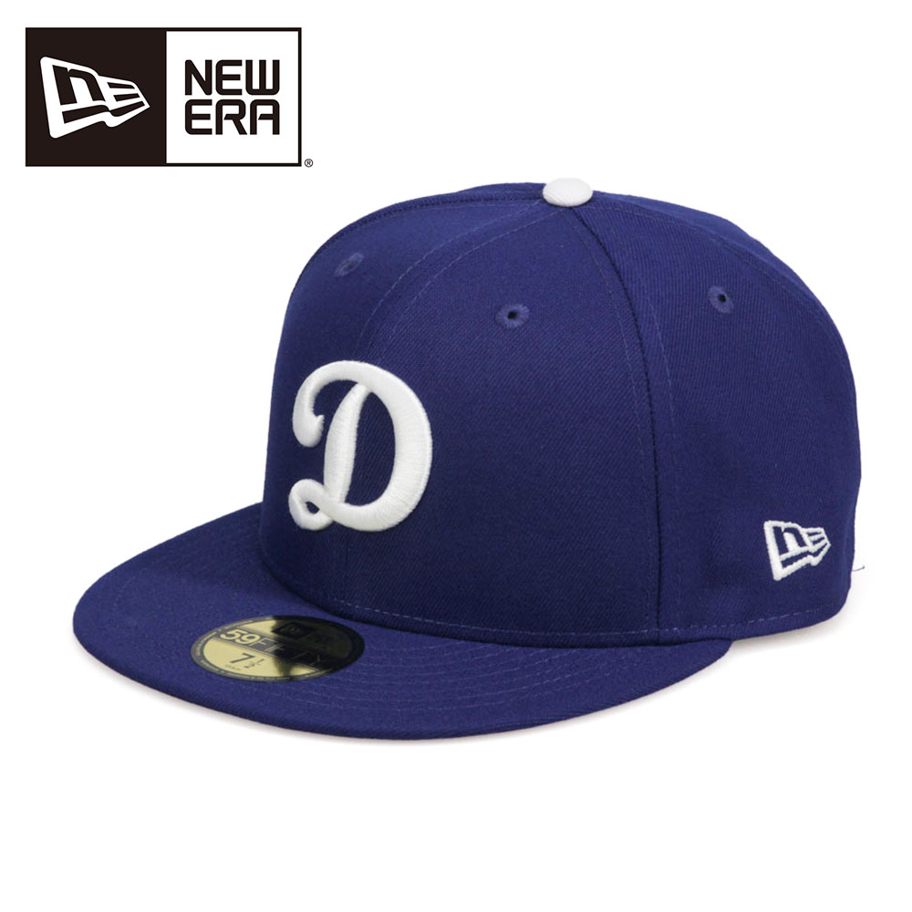 NEW ERA(ニューエラ)・5950 MLB ニューヨークヤンキース リーグ NEW ERA ニューエラ 帽子 59FIFTY MLB NY ニューヨーク