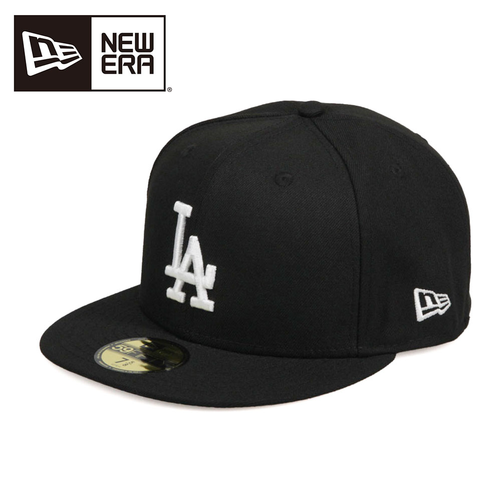 NEW ERA ニューエラ 帽子 59FIFTY MLB NY ニューヨーク
