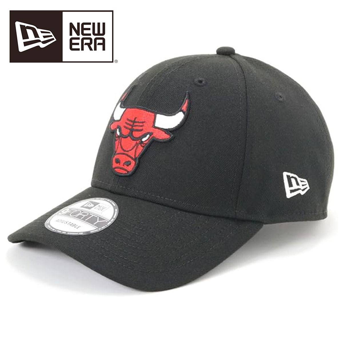 NEW ERA（ニューエラ） 帽子 940 ベースボール 大きい 深め 紫外線対策