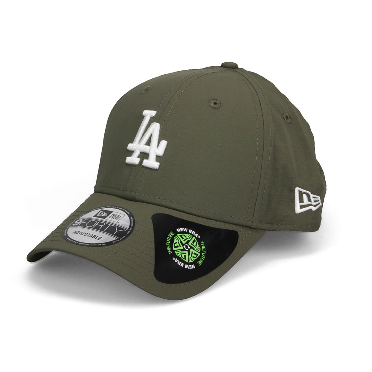 NEW ERA（ニューエラ） キャップ 9forty ドジャース ヤンキース 帽子