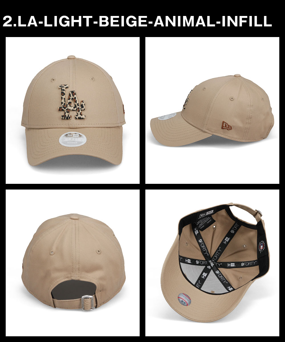 newera-9forty-w_2.jpg