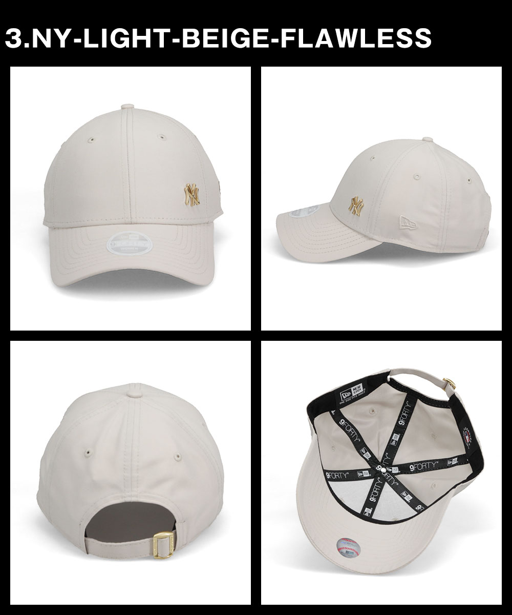 newera-9forty-w_3.jpg