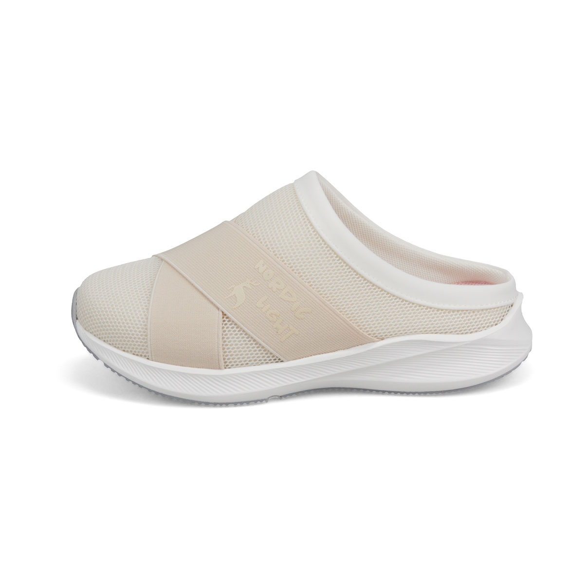Nordic Sculpt 1.0 未使用 バンド付きフィットネスバイク ST143 | STEADY（ステディ）公式サイト