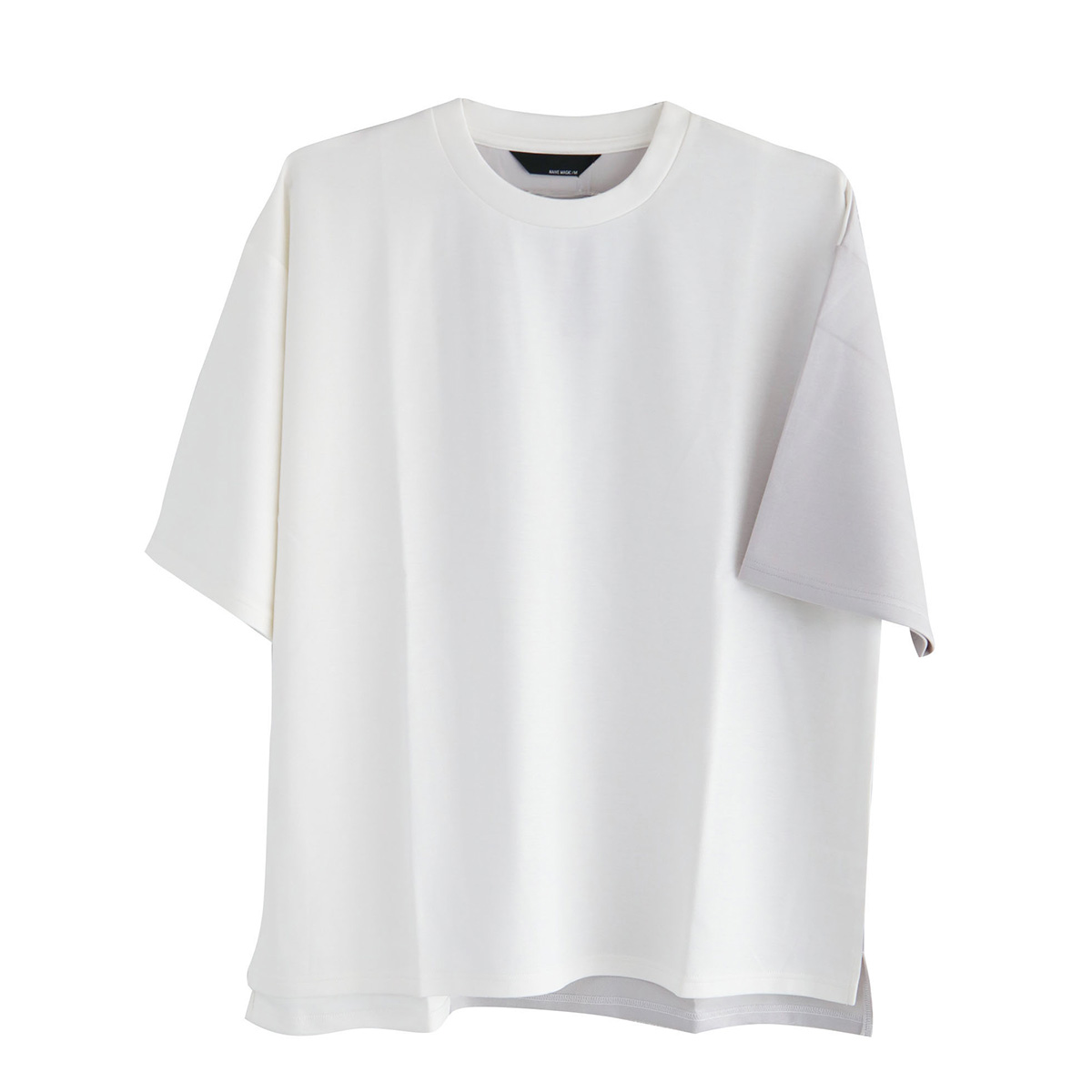tシャツ レディース 半袖 ゆったり 涼しい 冷感 メンズ おしゃれ