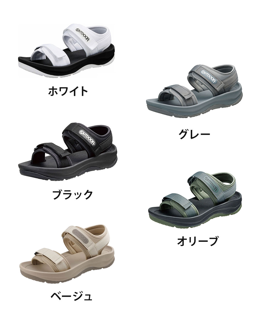 odp-706sl_100.jpg