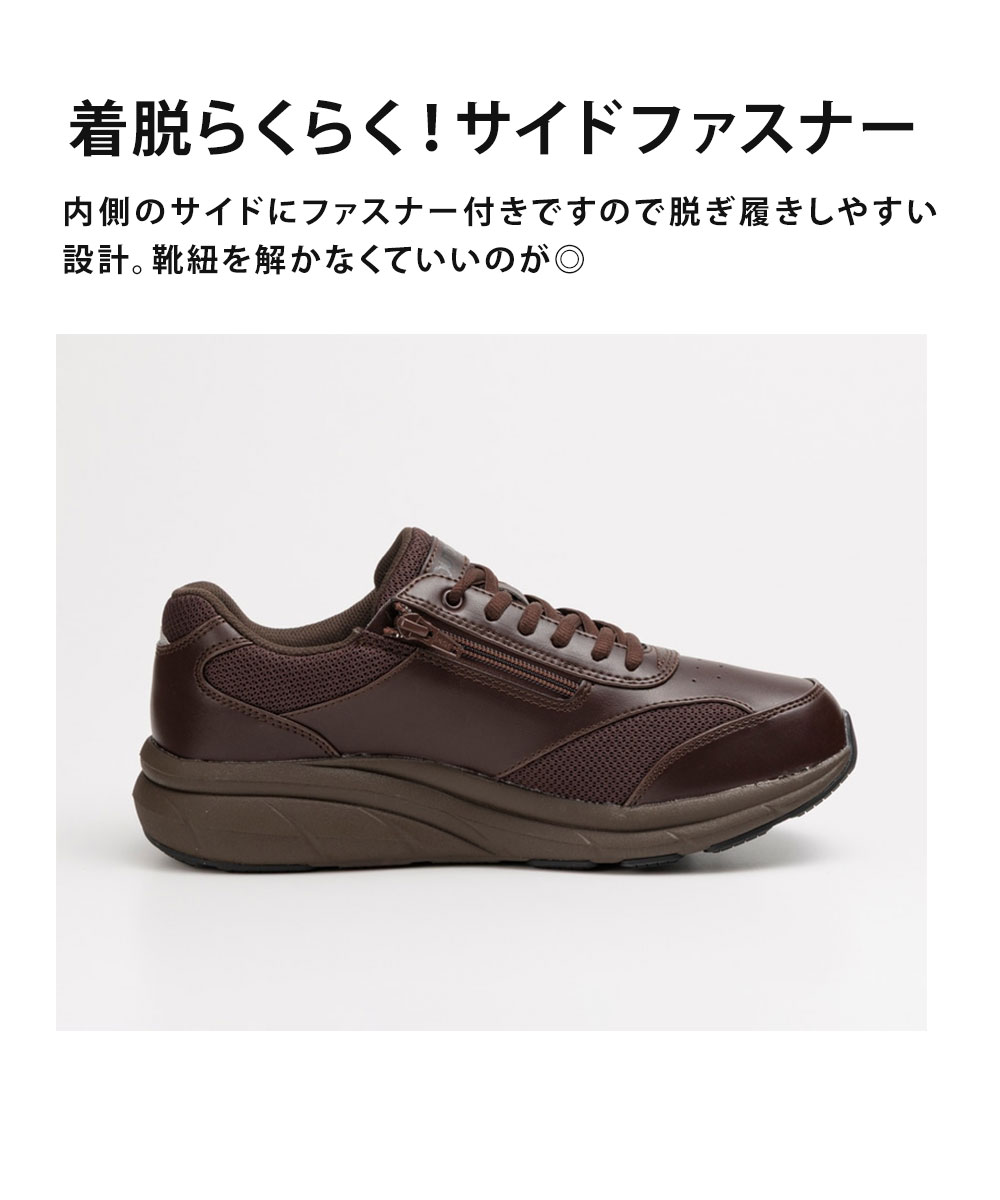 OUTDOOR PRODUCTS（アウトドアプロダクツ） スニーカー メンズ