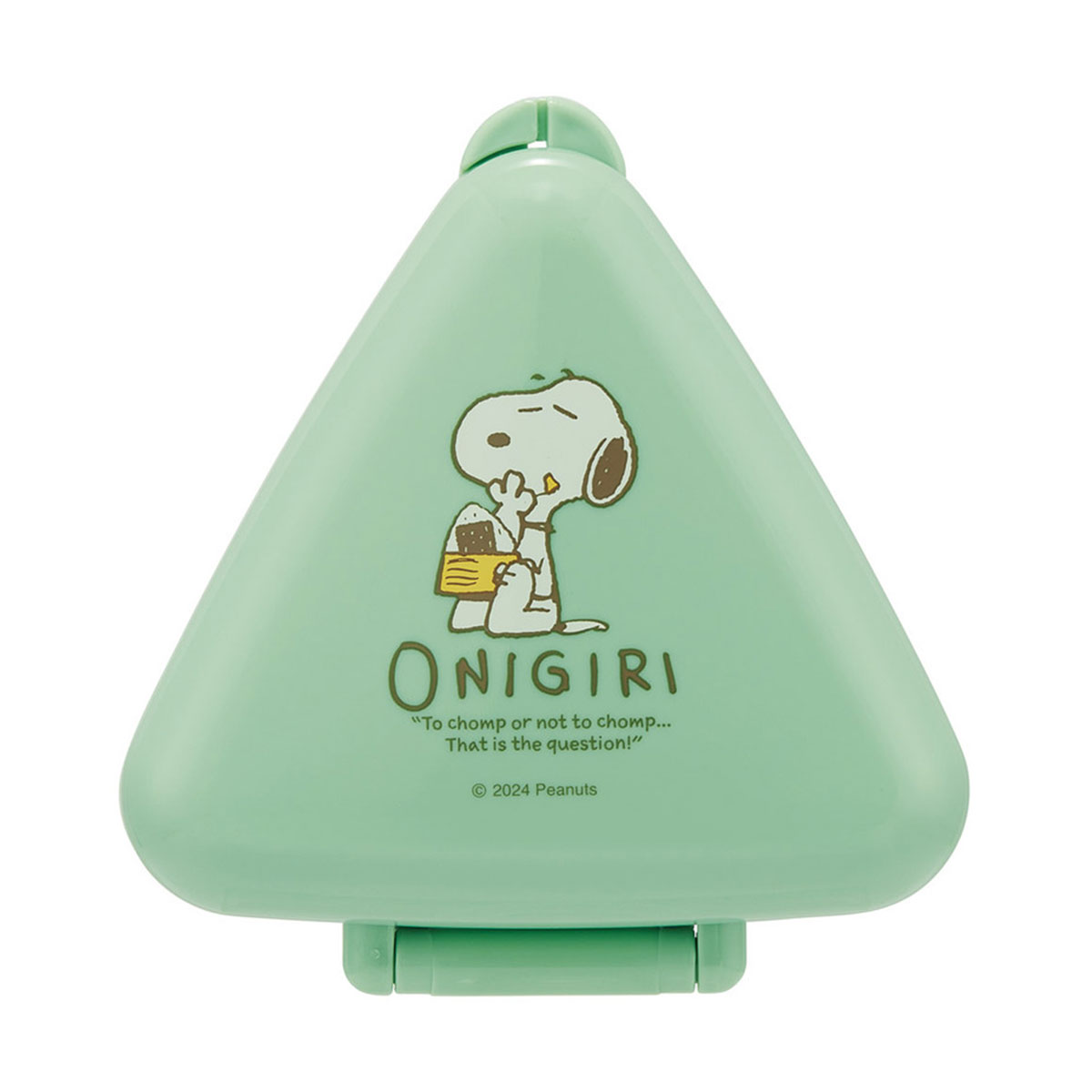 おにぎりケース 抗菌 折りたたみ おにぎり ケース おにぎりケース 子供 レンジ対応