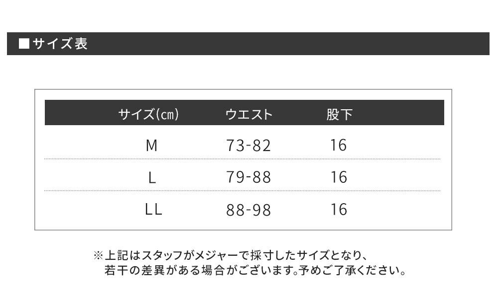 アウトドアプロダクツ ショートパンツ メンズ クライミングパンツ ハーフパンツ 薄手 短パン 黒 ブラック カーキ ネイビー グレー 080970｜s-martceleble｜14