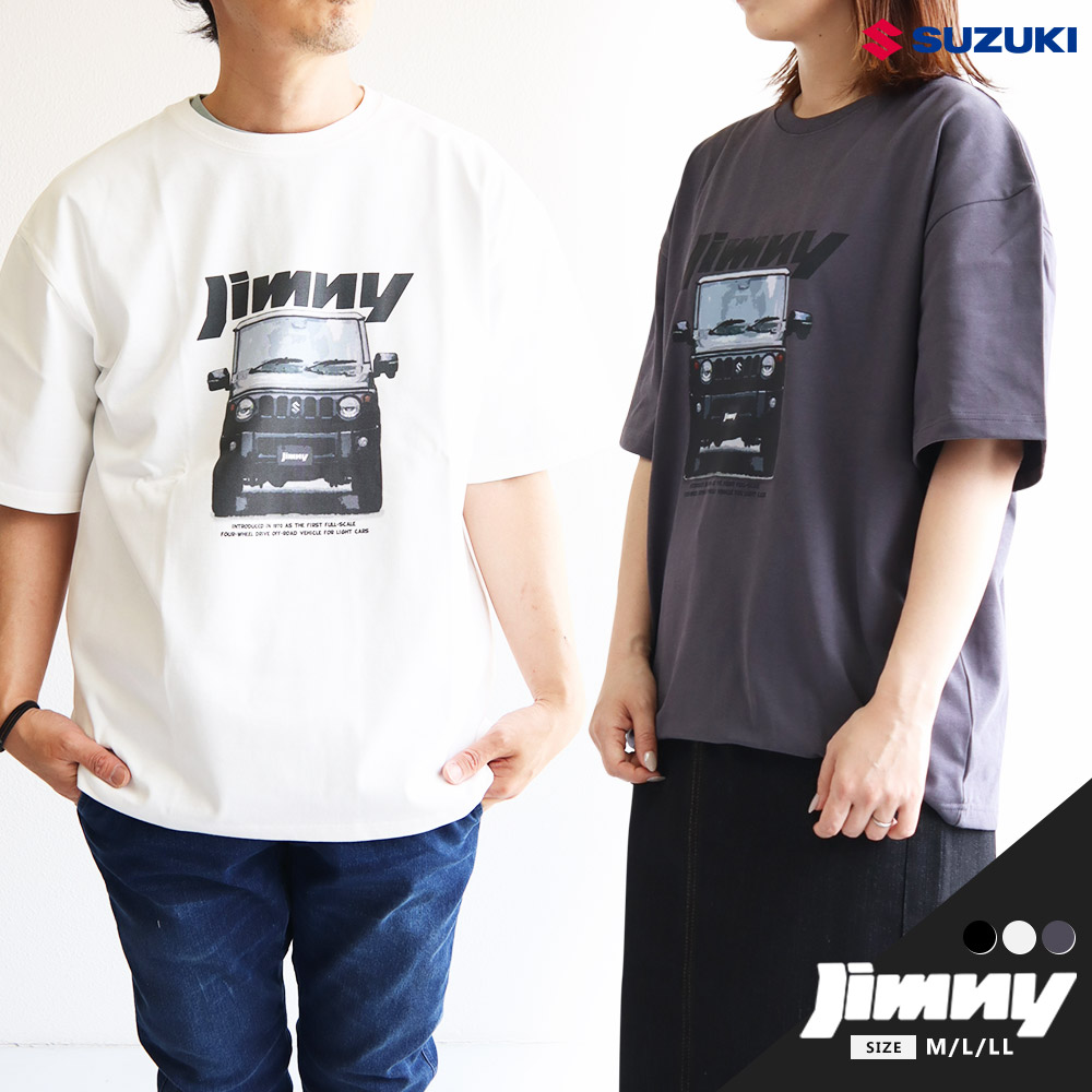   Jeans KM0KM01146 Tシャツ 半袖 ブラック メンズ Tシャツ メンズ 大きいサイズ 半袖 オープンエンド マックス