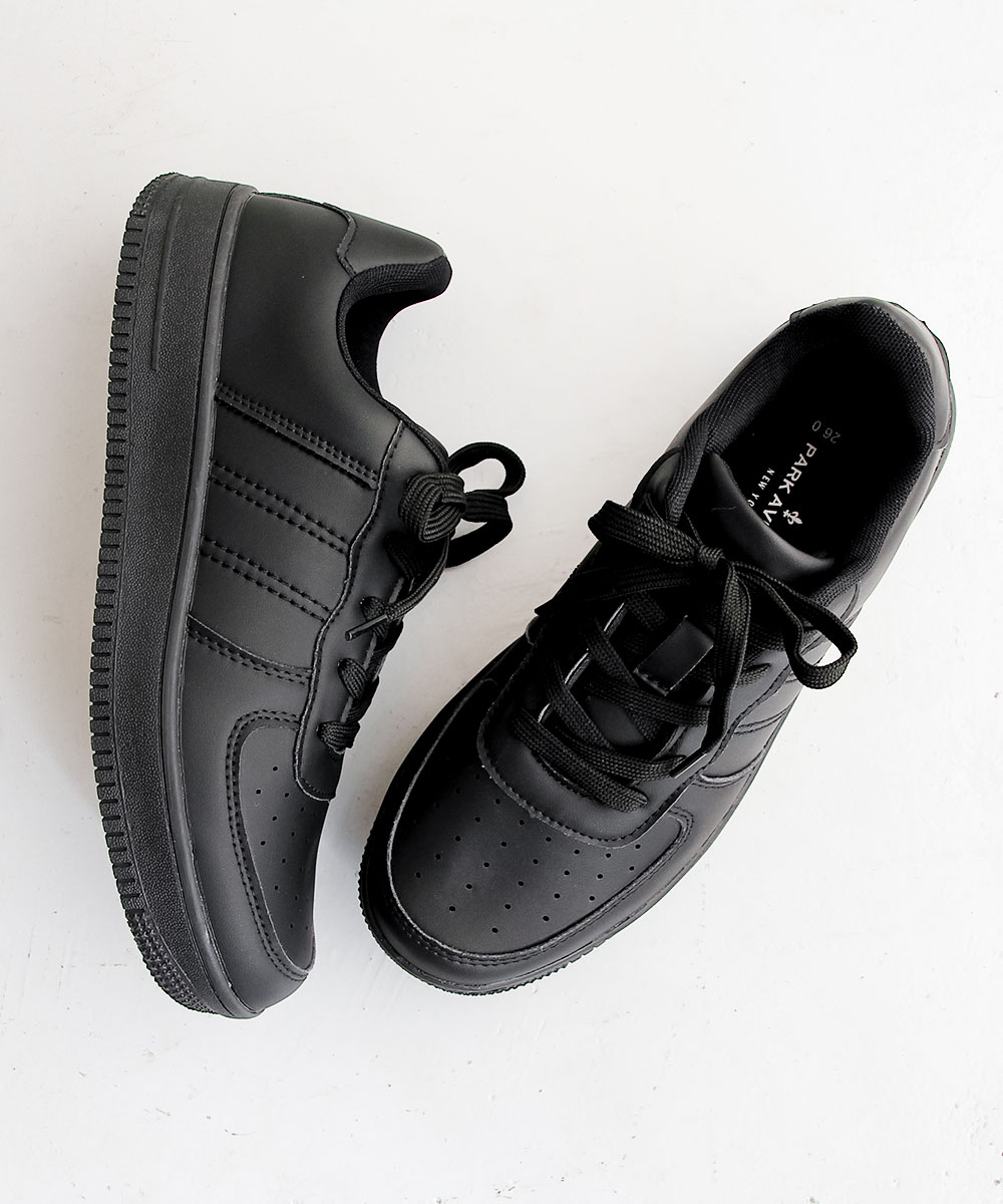 スニーカー PABLO SNEAKERS メンズ Pabloスニーカー｜公式オンラインストア | Marni