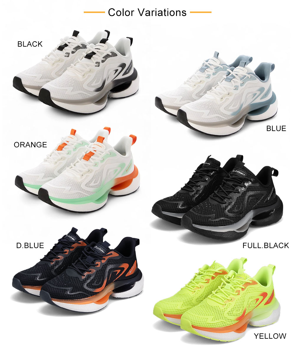 ファイテン　スニーカー新品値下げ Phiten（ファイテン） 靴 スニーカー metax ファイテンスニーカー