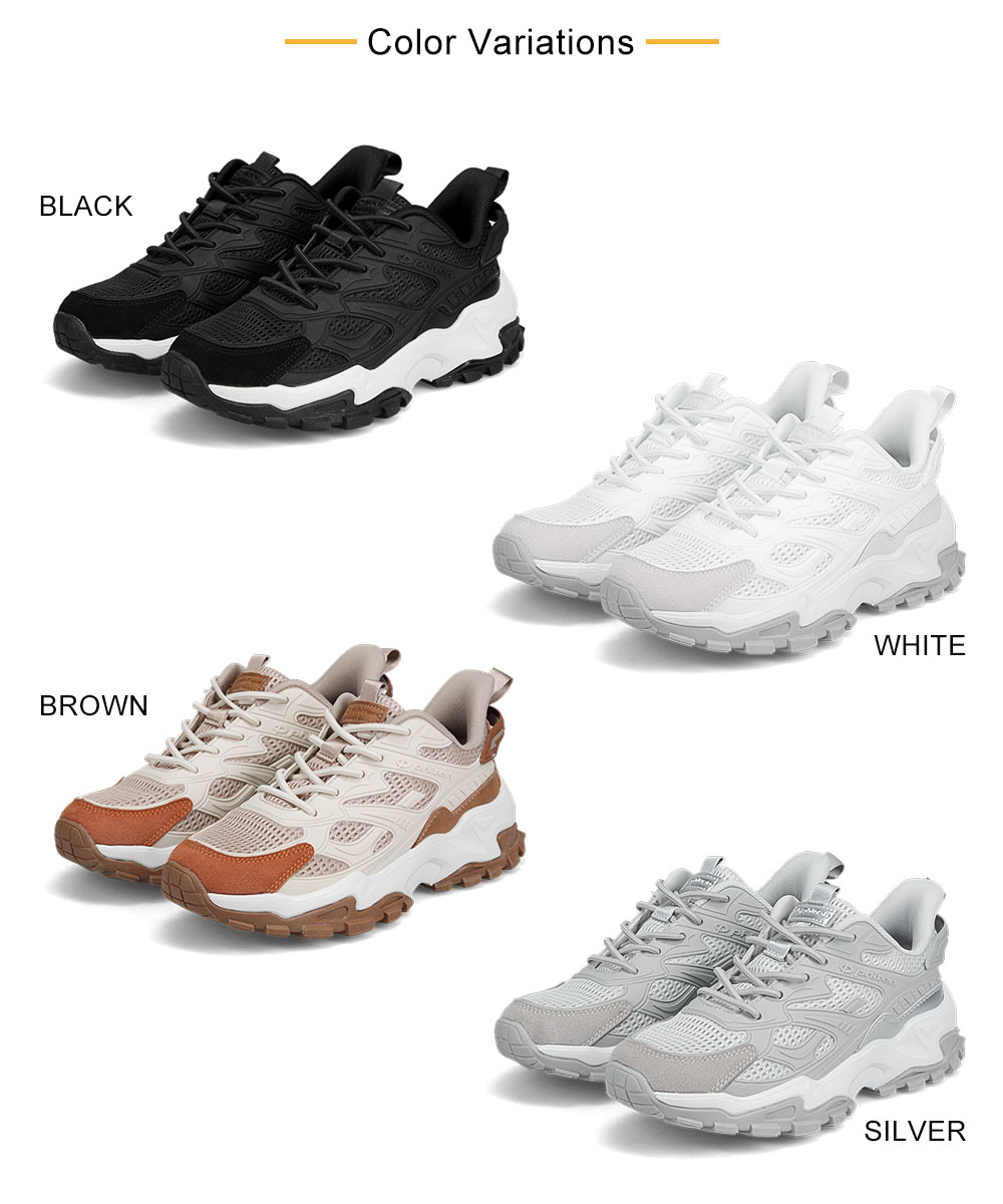 Phiten（ファイテン） スニーカー レディース リカバリー 靴