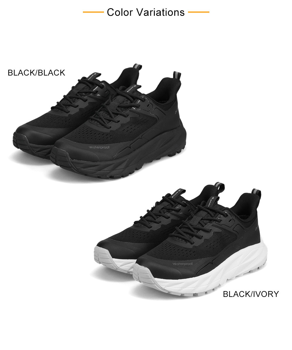 Phiten（ファイテン） 歩きやすい メンズ レディース リラックス