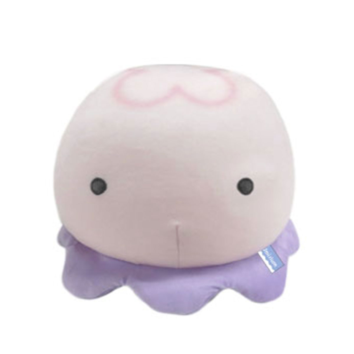 新品未開封 どいやさん ぬいぐるみ ネックピロー クッション Amazon.co.jp: 乃木坂46 西野七瀬 どいやさん ぬいぐるみネック