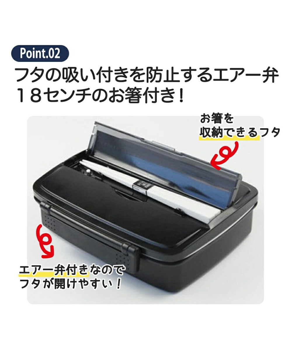 水屋蔵出し！✴︎ 新品・未使用・松花堂・お弁当箱・5 個セット ✴︎ 送料無料】折箱でお弁当を豪華に演出〈松花堂・大〉6仕切（10個