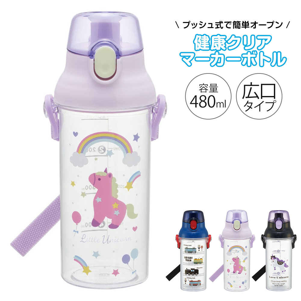  LbY 480ml NNA}[J[{g  vbV H@Ή Xgbv t 퉷 d jR[ PSB5TRC