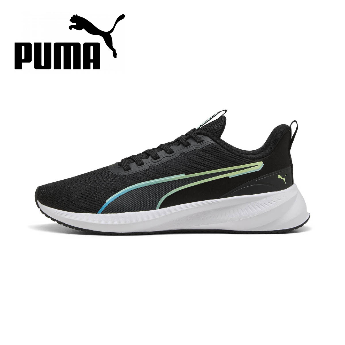 PUMA（プーマ） ランニング シューズ メンズ レディース ウォーキング