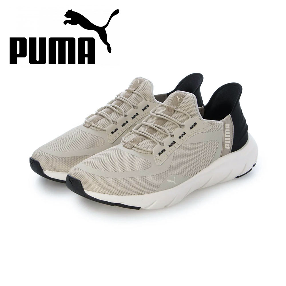 【即購入OK】日本代表　ホーム　フランスWカップ　プーマ製 PUMA ◇50%OFF◇ LA FRANCE クローム プーマ 【311334-01