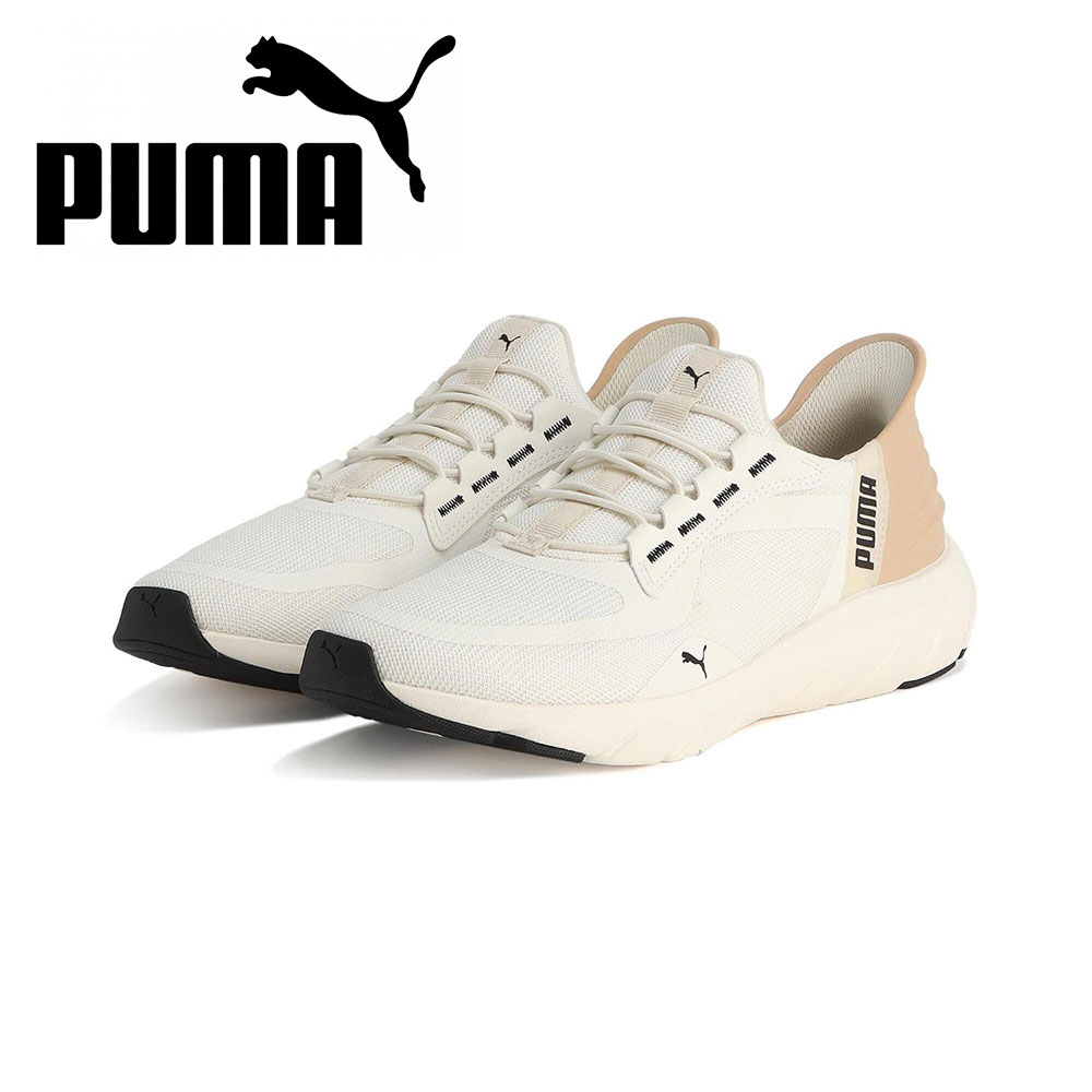 PUMA プーマ ライズ ニトロ FADEAWAY 378278 メンズ レディス