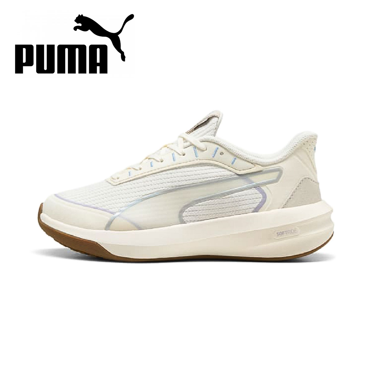 PUMA（プーマ） ランニング シューズ レディース ウォーキング