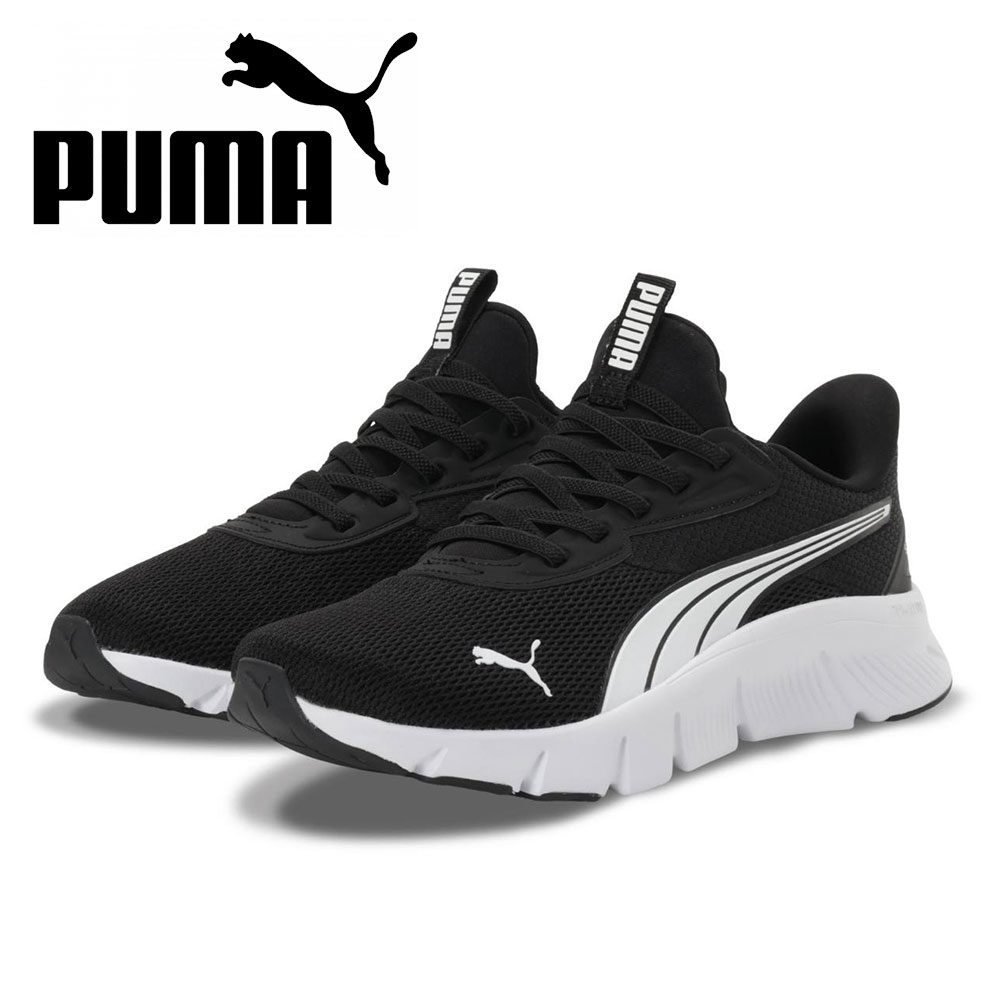 男の子、PUMA、、NIKEブランドまとめ売り150〜160センチ PUMA（プーマ） ジュニア キッズ スリッポン 子供靴 運動靴 ハンズ