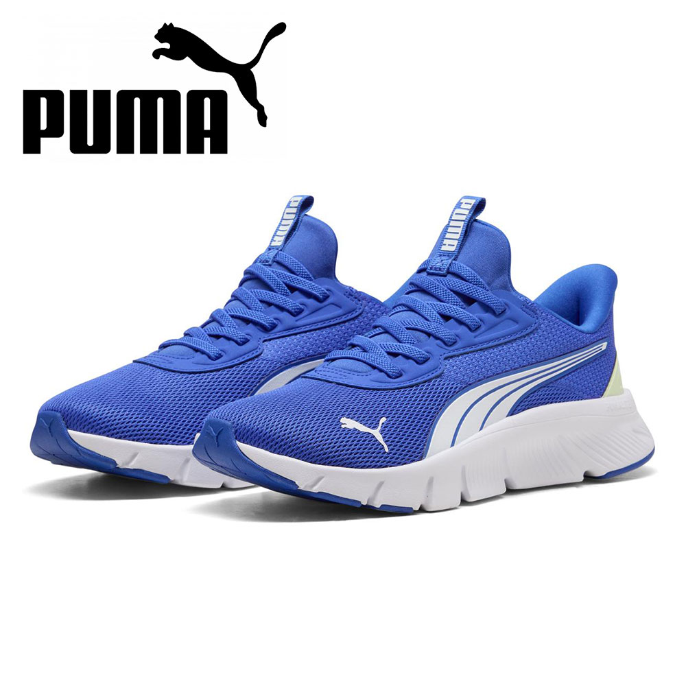 PUMA（プーマ） ジュニア キッズ スリッポン 子供靴 運動靴 ハンズ