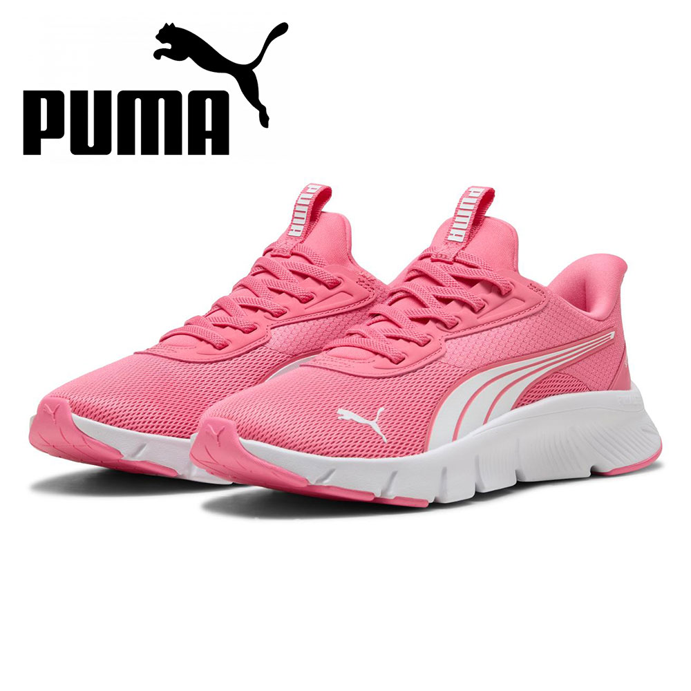 PUMA（プーマ） ジュニア キッズ スリッポン 子供靴 運動靴 ハンズ