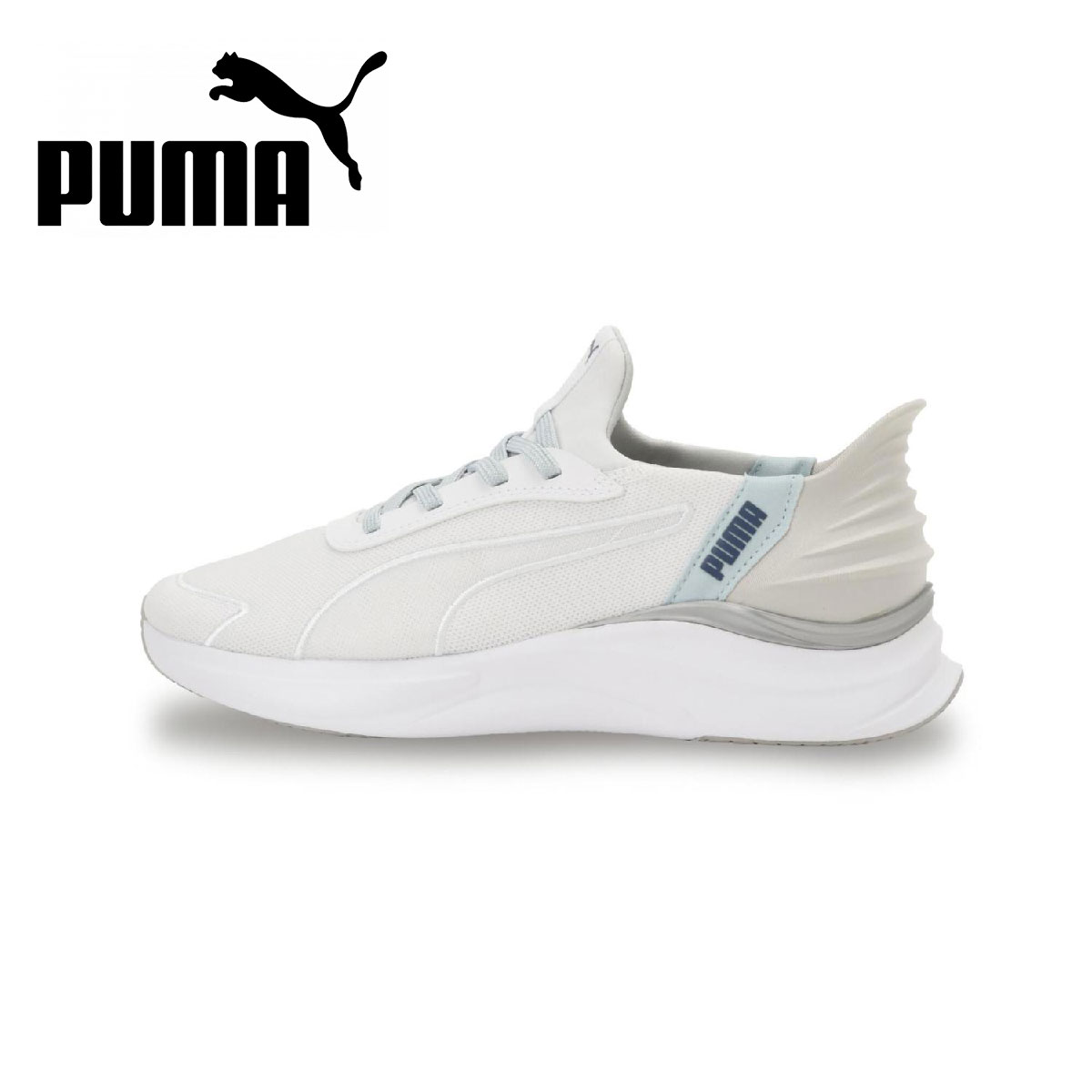 PUMA(プーマ) ランニング シューズ イーズイン スニーカー PUMA(プーマ) ランニング シューズ イーズイン スニーカー
