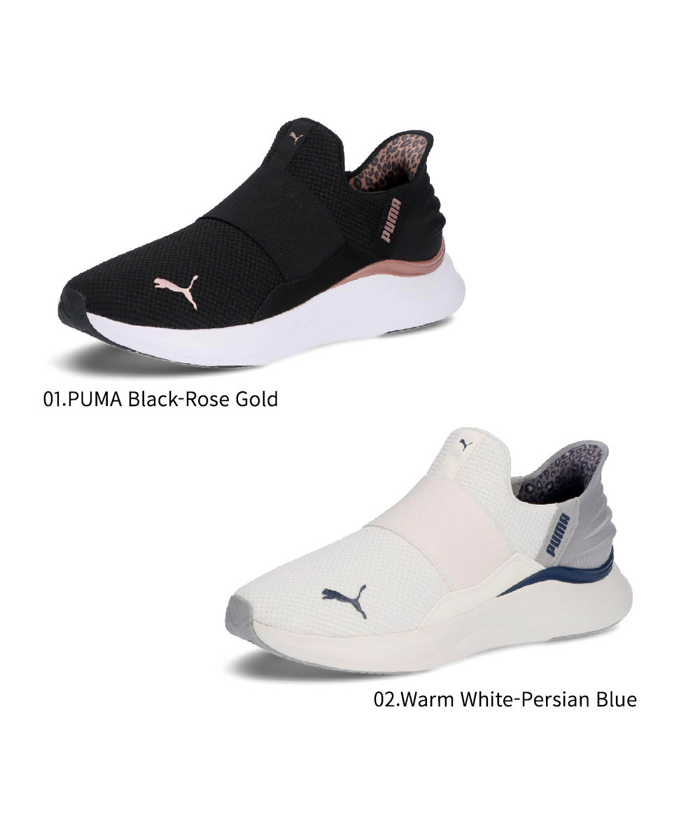 OKUMA E4809-045-039-E／　E4809-032-489-A OKUMA E4809-045-039-E／ E4809-032-489-A - メルカリ